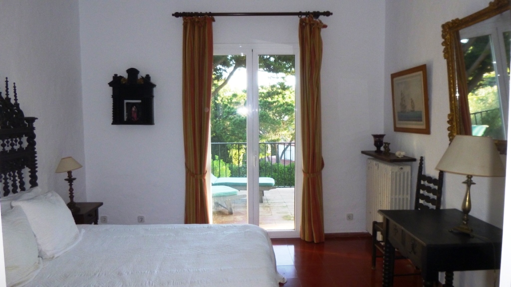 18 chambre  haut.JPG